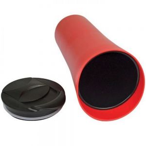 TERMO/VASO BRODY personalizada